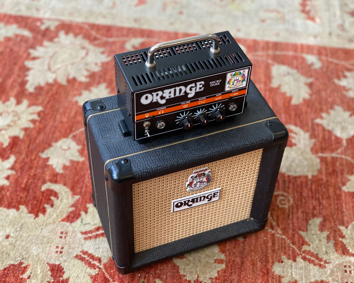 Orange_Micro_Dark_w-