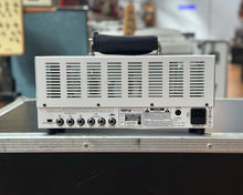 Load image into Gallery viewer, Orange Rocker 15 Terror Guitar Valve Head