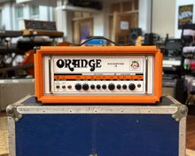 Load image into Gallery viewer, Orange Rockerverb 50 Mk I Valve Head