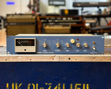 Load image into Gallery viewer, Orban 418A Stereo Limiter