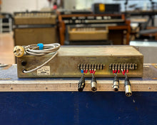 Load image into Gallery viewer, Orban 418A Stereo Limiter