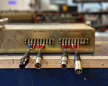 Load image into Gallery viewer, Orban 418A Stereo Limiter