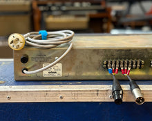 Load image into Gallery viewer, Orban 418A Stereo Limiter