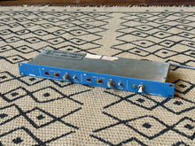 Load image into Gallery viewer, Orban Model 536A Dynamic Sibilance Controller