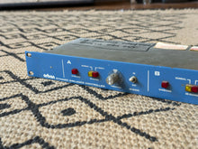 Load image into Gallery viewer, Orban Model 536A Dynamic Sibilance Controller