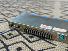 Load image into Gallery viewer, Orban Model 536A Dynamic Sibilance Controller