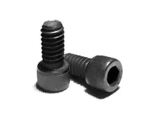 Load image into Gallery viewer, Haken Audio Continuum-Osmose Bracket