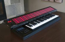 Load image into Gallery viewer, Haken Audio Continuum-Osmose Bracket