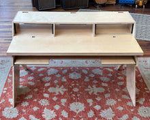 Load image into Gallery viewer, Output Studio Workstation Desk