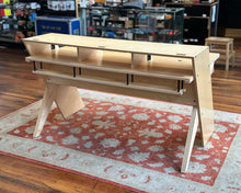 Load image into Gallery viewer, Output Studio Workstation Desk