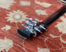 Load image into Gallery viewer, Ovation 1612 Custom Balladeer w/ OHSC