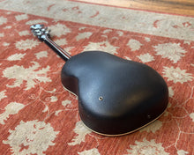 Load image into Gallery viewer, Ovation 1612 Custom Balladeer w/ OHSC