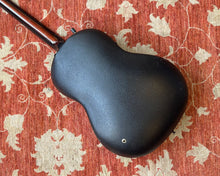 Load image into Gallery viewer, Ovation 1612 Custom Balladeer w/ OHSC