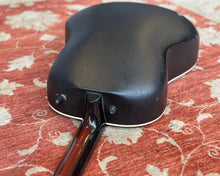 Load image into Gallery viewer, Ovation 1612 Custom Balladeer w/ OHSC