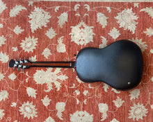 Load image into Gallery viewer, Ovation 1612 Custom Balladeer w/ OHSC