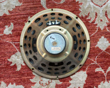 Load image into Gallery viewer, Oxford 12TJ4-2 12" Speaker