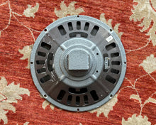 Load image into Gallery viewer, Oxford 12" Speaker