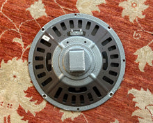 Load image into Gallery viewer, Oxford 12" Speaker