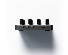 Load image into Gallery viewer, Oxi Instruments OXI E16 Portable Rotary MIDI Controller