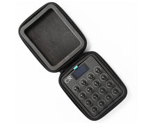 Load image into Gallery viewer, Oxi Instruments OXI E16 Portable Rotary MIDI Controller