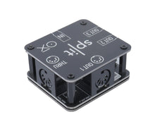 Load image into Gallery viewer, Oxi Instruments OXI Split