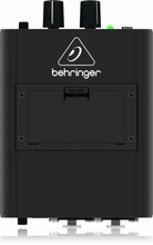 Load image into Gallery viewer, Behringer Powerplay P1 In-Ear Monitor
