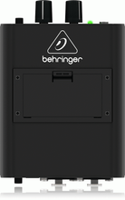 Load image into Gallery viewer, Behringer Powerplay P1 In-Ear Monitor