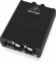 Load image into Gallery viewer, Behringer Powerplay P1 In-Ear Monitor
