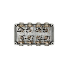 Load image into Gallery viewer, Fairfield PB & J Patchbay