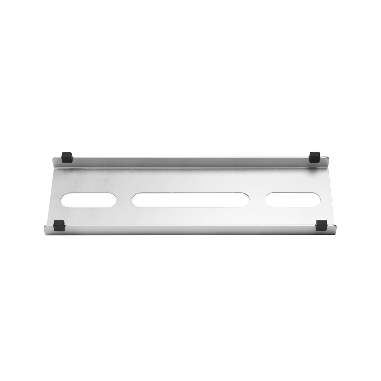 Mono Pedalboard Lite+ - Silver