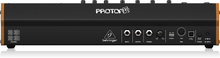 Load image into Gallery viewer, Behringer Proton Paraphonic Analog Desktop Synth
