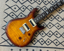 Load image into Gallery viewer, Paul Reed Smith SE Custom 24