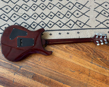 Load image into Gallery viewer, Paul Reed Smith SE Custom 24