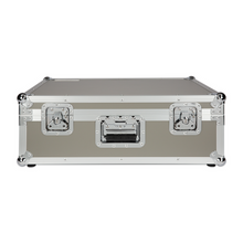 Load image into Gallery viewer, Pedaltrain XD-24 with Tour Case