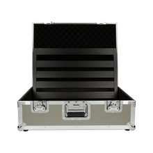 Load image into Gallery viewer, Pedaltrain XD-24 with Tour Case