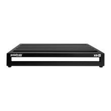 Load image into Gallery viewer, Pedaltrain XD-24 with Tour Case