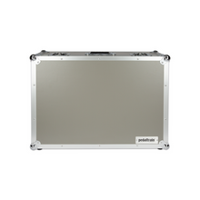 Load image into Gallery viewer, Pedaltrain XD-24 with Tour Case