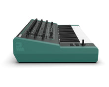 Load image into Gallery viewer, PWM Mantis Hybrid Analogue Synthesizer