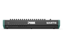 Load image into Gallery viewer, PWM Mantis Hybrid Analogue Synthesizer