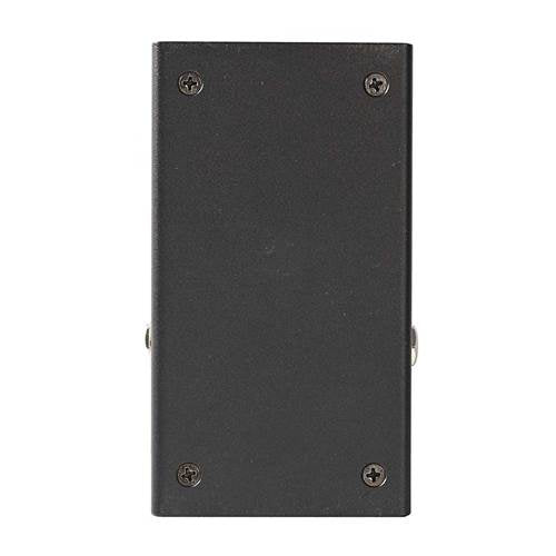 Eastwood BB-01 Black Box Series Manalishi Drive