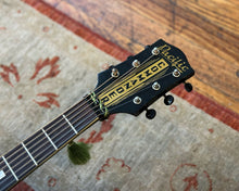 Load image into Gallery viewer, 1940s Pacific Commander II Hollowbody