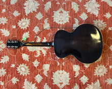 Load image into Gallery viewer, 1940s Pacific Commander II Hollowbody