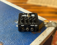 Load image into Gallery viewer, Palmer Bass Pocket Amp