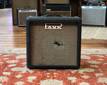 Load image into Gallery viewer, 1980 Park 1273 - 20 Watt Valve Combo Amplifier (Made in UK)