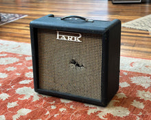 Load image into Gallery viewer, 1980 Park 1273 - 20 Watt Valve Combo Amplifier (Made in UK)