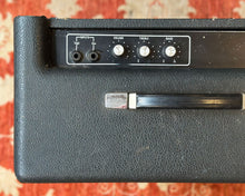 Load image into Gallery viewer, 1980 Park 1273 - 20 Watt Valve Combo Amplifier (Made in UK)