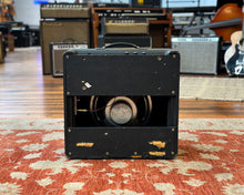 Load image into Gallery viewer, 1980 Park 1273 - 20 Watt Valve Combo Amplifier (Made in UK)