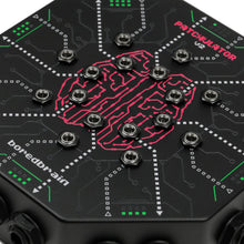 Load image into Gallery viewer, BoredBrain Patchulator v2