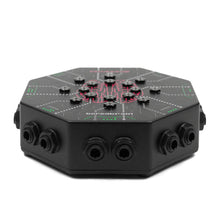 Load image into Gallery viewer, BoredBrain Patchulator v2