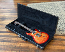 Load image into Gallery viewer, Paul Reed Smith Custom 24 10-Top